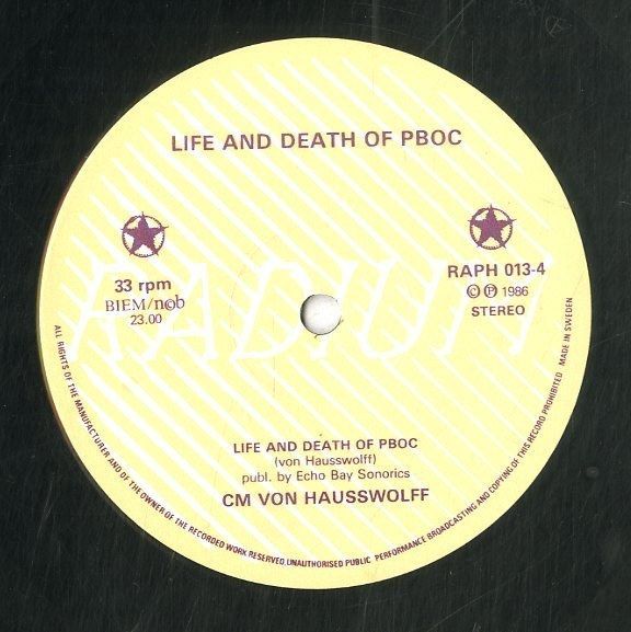 1317a578af1a1daeb18c73a59597ff47a8da97ef_0_0.jpeg Life And Death Of Pboc