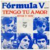 13238973870dfa5575b774652fc264a4f435be3c_0_0.jpeg Tengo Tu Amor