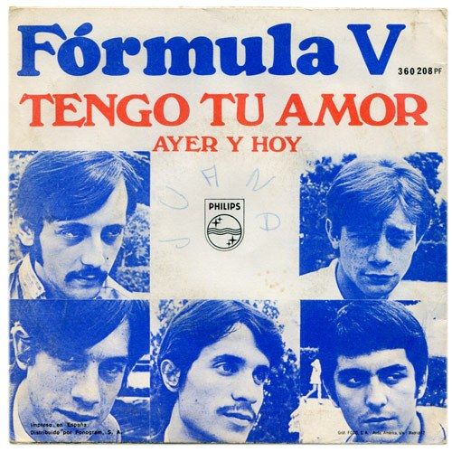 13238973870dfa5575b774652fc264a4f435be3c_0_0.jpeg Tengo Tu Amor