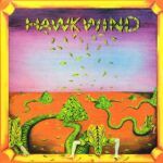132cc314fbbc1829a130db772ae09290979fe4dc_0_0.jpeg Hawkwind