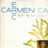 Make Me Lose Control