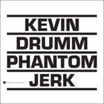 Phantom Jerk