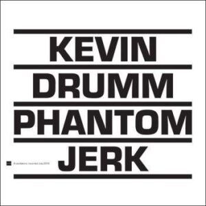Phantom Jerk