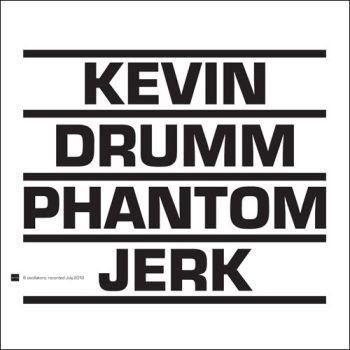 Phantom Jerk