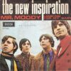 Mr. Moody