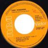 13872f8680d4c00789f719257f9f2f3c85320225_0_0.jpeg (Wake Up And Move) Funk It