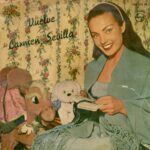 138e0e315354180ea5d3a030dcea4ba0e94b07ea_0_0.jpeg Vuelve Carmen Sevilla