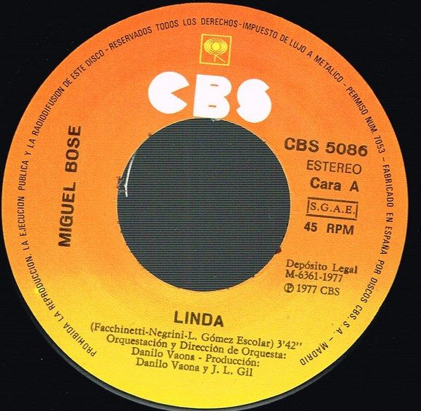 Linda