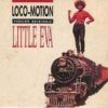 Loco-Motion (Version Originale)