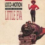 13ee06dd5db483fa8df44e610df06907d0aea30e_0_0.jpeg Loco-Motion (Version Originale)
