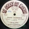 1409dbc62b523db987e58c0a0da3b6d6f970e94b_0_0.jpeg Chant Flamenco