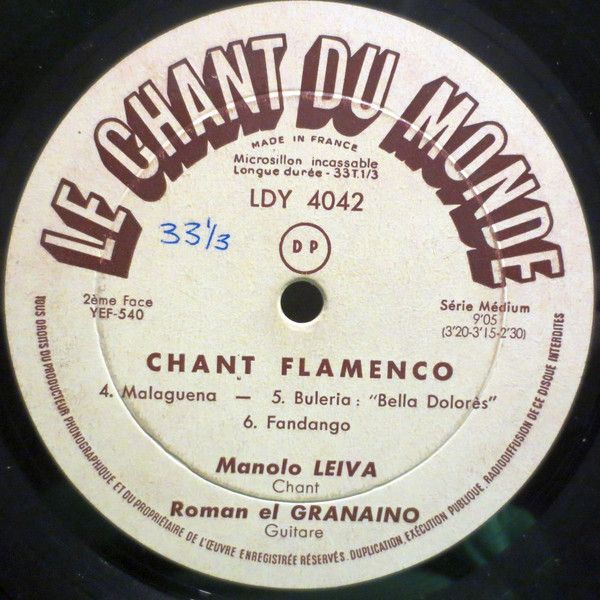 1409dbc62b523db987e58c0a0da3b6d6f970e94b_0_0.jpeg Chant Flamenco