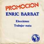 1423c073c88a7513fbce70b804f7b3db437656f6_0_0.jpeg Elecciones / Trabajar Mata