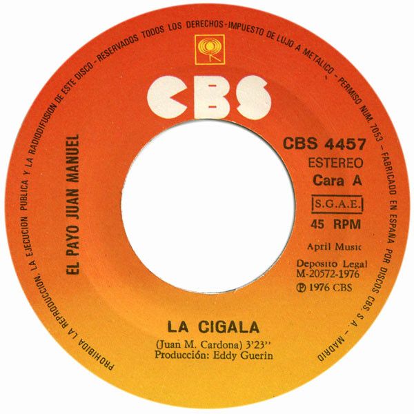 14255203101cd8ca6045c4bda0decbbbd85df89e_0_0.jpeg La Cigala