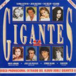 145356a2edc7d90bc558d2c2145987ea0a5374de_0_0.jpeg Gigantes 2
