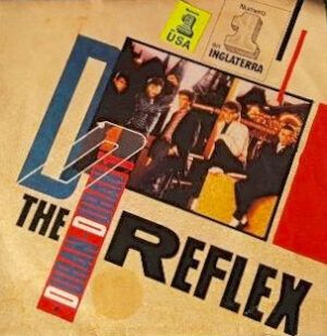 The Reflex