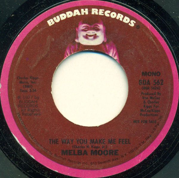 1495c7257a6057bb9292ee7bcba1c32b8e5a19e1_0_0.jpeg The Way You Make Me Feel