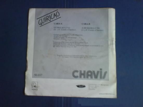 Guiricao