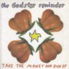 Take The Money And Run EP