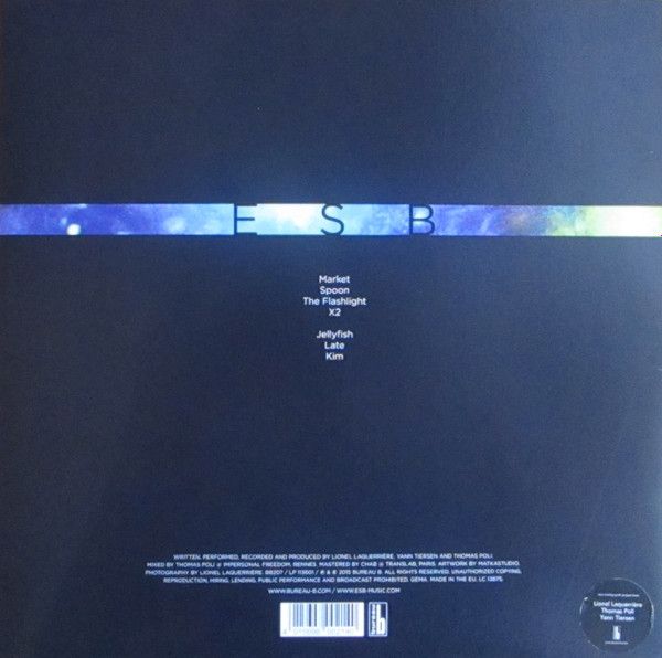 14a1bac8856248f0f9d175509344420ee8dda858_0_0.jpeg ESB