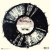 Deviationist Muzak