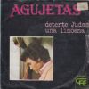Detente Judas / Una Limosna