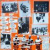 Al Oeste Del Sureste (1ª Muestra de Pop-Rock de Arganda, 1987)