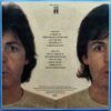 156cf4981c387305150b8e6b5280a5a344c71b39_0_0.jpeg McCartney II