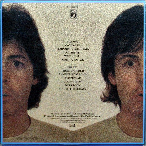 156cf4981c387305150b8e6b5280a5a344c71b39_0_0.jpeg McCartney II