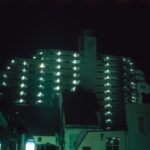 15850e7f5938ba2d0b29a83a5f7a7fc577c0a3c5_0_0.jpeg Echohaus