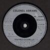 Trapped (7" Version)