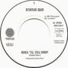 Rock 'Til You Drop