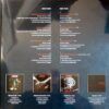 Classics, Rocks 'n' Ballads - Hot & Slow