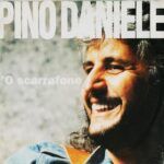 15e24167cf4b1b675f9c96d79bc0d06691994711_0_0.jpeg 'O Scarrafone