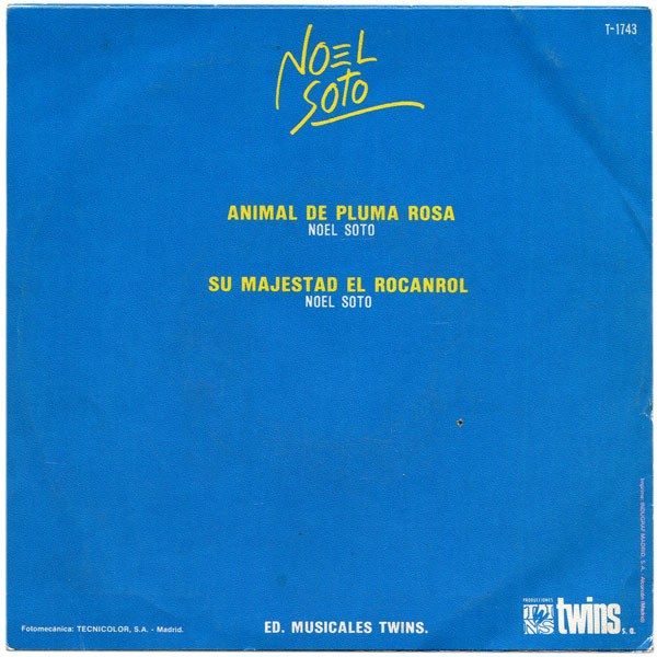 15e77182a0cf3a33b6f245e4b662161075176c12_0_0.jpeg Animal De Pluma Rosa