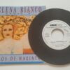 162664b137a165fd452109204a63e3782b6d17f4_0_0.jpeg Helena Bianco Canta A Rafael Alberti, Sueños De Marinero