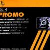 16363db7b35f21547c9baae85c1cd2dd4f6598dc_0_0.jpeg Promo DJ's At Work Vol. 4