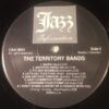 The Territory Bands