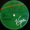 Verano Virgin 91
