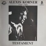 Testament