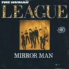 Mirror Man