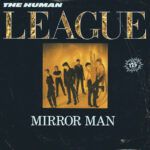 Mirror Man