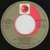 17161520296e35a92b00c18fedbbc58172cea516_0_0.jpeg Kung Fu Fighting (Grasshopper Mix)