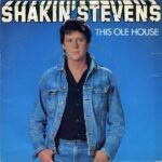 This Ole House
