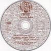 17506895d817b81f8efd7995723a350e0882b5a7_0_0.jpeg Music