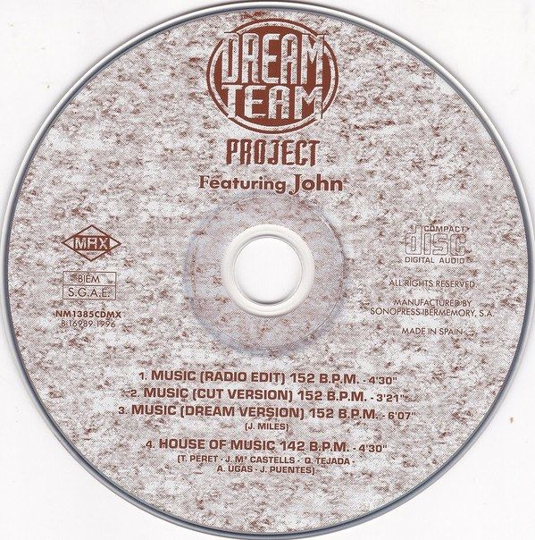 17506895d817b81f8efd7995723a350e0882b5a7_0_0.jpeg Music