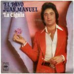La Cigala
