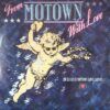 From Motown With Love