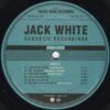 Acoustic Recordings 1998-2016