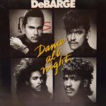 Dance All Night